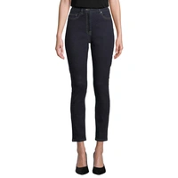 Brut Denim