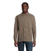 Deep Khaki