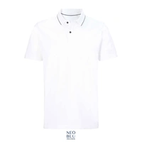 Optic White