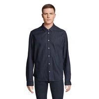 Brut Denim