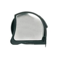 Staal Rolmaat 5m/25mm