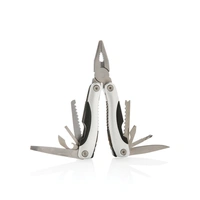 Fix Multitool 14 functies