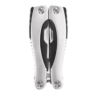Fix Multitool 14 functies