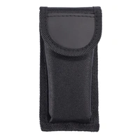 Fix Multitool 14 functies