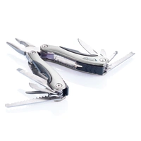 Fix Multitool 14 functies