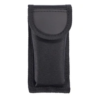 Fix Multitool 14 functies