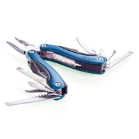 Fix Multitool 14 functies