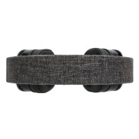 Vogue Draadloze Hoofdtelefoon