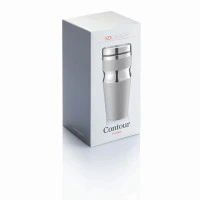 Contour Mok 350ml