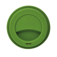 PLA koffiemok 350 ml