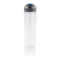 800ml Waterfles met Infuser