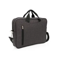 Basis 15” Laptop Tas