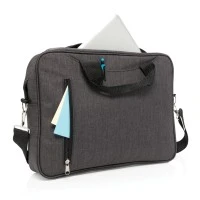 Basis 15” Laptop Tas