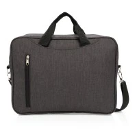 Basis 15” Laptop Tas