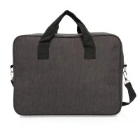 Basis 15” Laptop Tas
