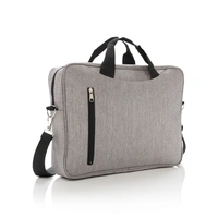 Basis 15” Laptop Tas