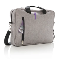 Basis 15” Laptop Tas
