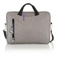 Basis 15” Laptop Tas