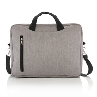 Basis 15” Laptop Tas