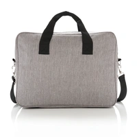Basis 15” Laptop Tas