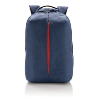 Smart Rugtas voor Werk en Sport