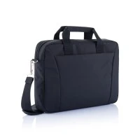 15,4” laptop tas PVC-vrij