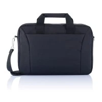 15,4” laptop tas PVC-vrij