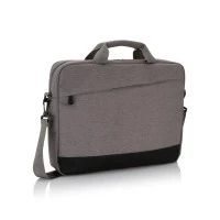 Trend 15” Laptop Tas