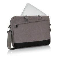 Trend 15” Laptop Tas