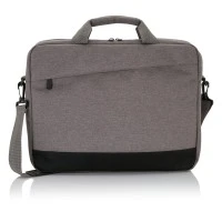 Trend 15” Laptop Tas