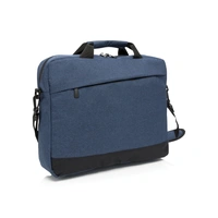 Trend 15” Laptop Tas