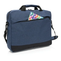 Trend 15” Laptop Tas