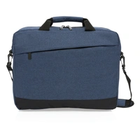 Trend 15” Laptop Tas