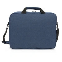 Trend 15” Laptop Tas