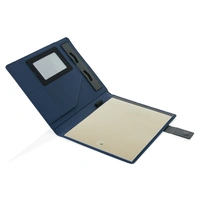 Basis tech portfolio A4