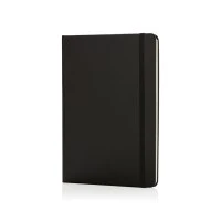 A5 Hardcover Notitieboek