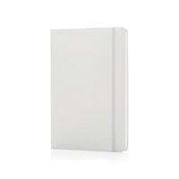 A5 Hardcover Notitieboek