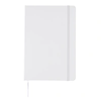 A5 Hardcover Notitieboek