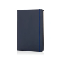 A5 Hardcover Notitieboek