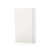 A5 Hardcover Schetsboek