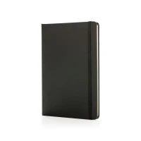 A5 Hardcover Notitieboek