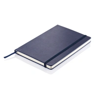 Deluxe hardcover A5 notitieboek