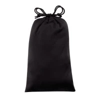 Reisstekker met 4 USB-poorten