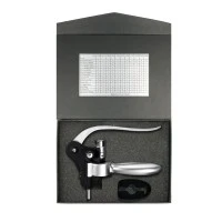 Executive Kurkentrekker