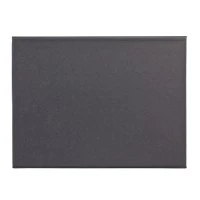 Executive Kurkentrekker