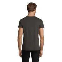 REGENT FIT Heren T-shirt 150g