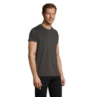 REGENT FIT Heren T-shirt 150g