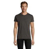 REGENT FIT Heren T-shirt 150g