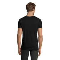 REGENT FIT Heren T-shirt 150g