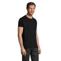 REGENT FIT Heren T-shirt 150g